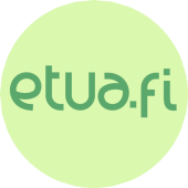 Etua.fi